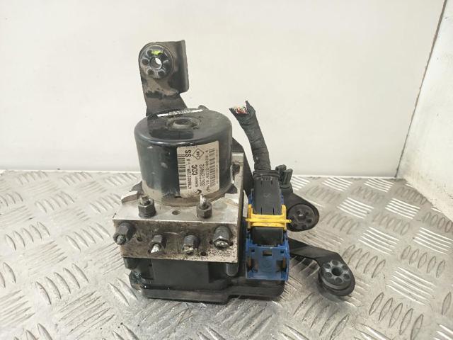 476602272R Renault (RVI)
