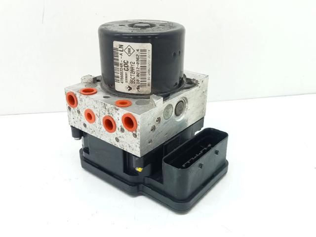 476602773R Renault (RVI)