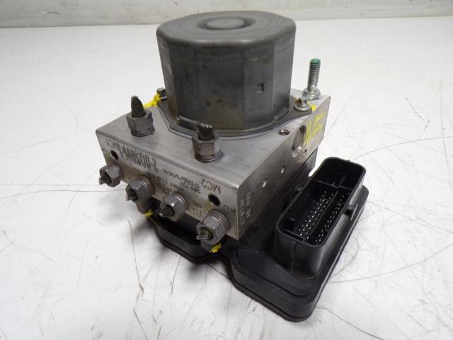 Comprar  Duster  HM