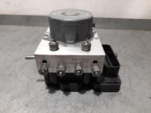 476603249R Renault (RVI)