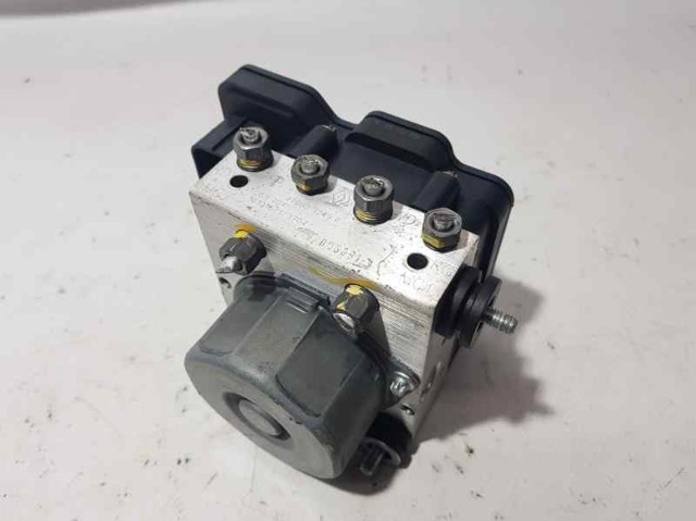 Comprar LOGAN II L52