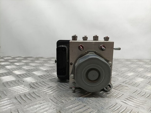 476603249R Renault (RVI)