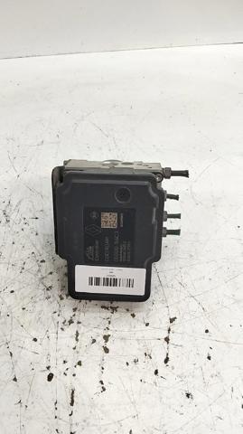 476603724R Renault (RVI)