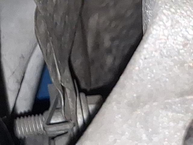 Unidade hidráulico de controlo ABS 476604075R RENAULT