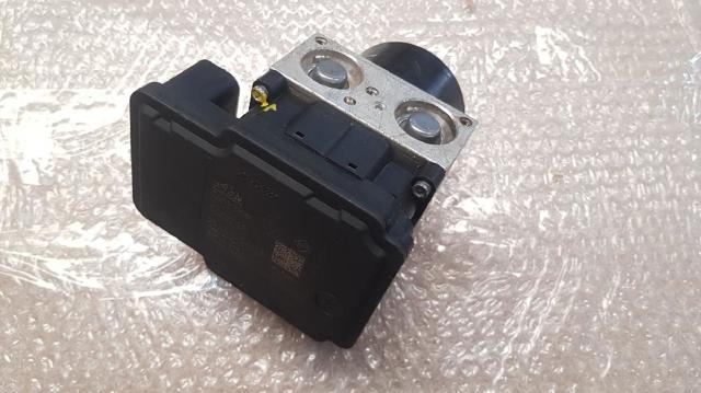 476604075R Renault (RVI)