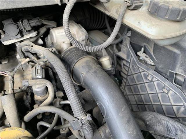 Unidade hidráulico de controlo ABS 476604075R RENAULT