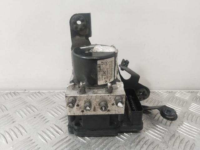 476604304R Renault (RVI)