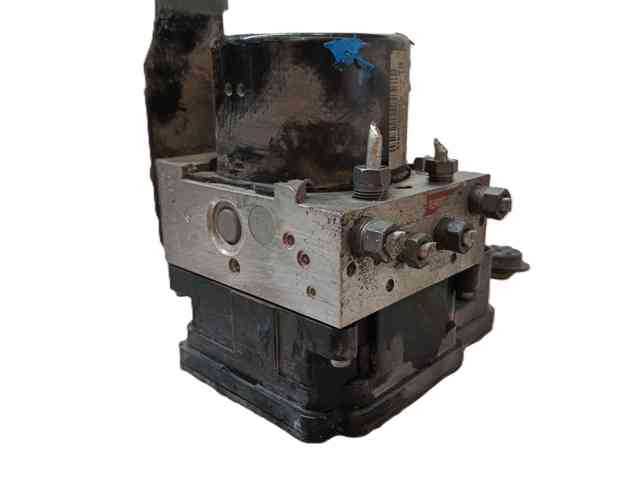 Unidade hidráulico de controlo ABS 476604304R RENAULT