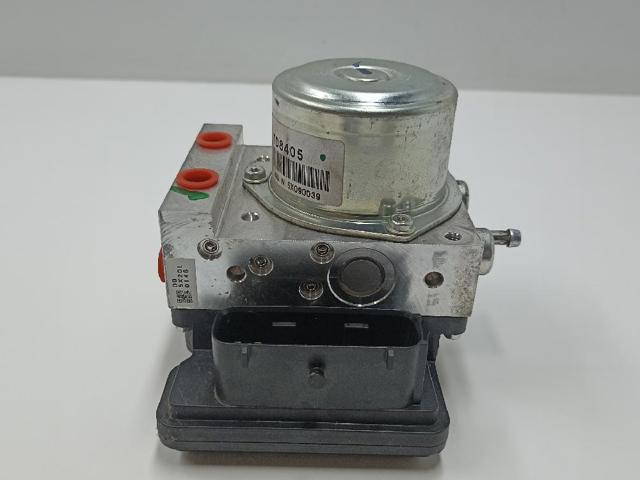 476604NC0B Nissan/Infiniti