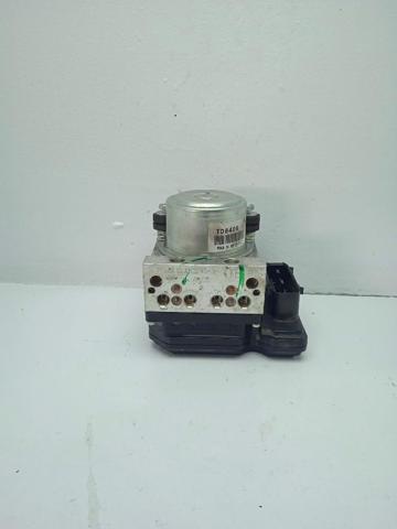 476604NC0B Nissan/Infiniti