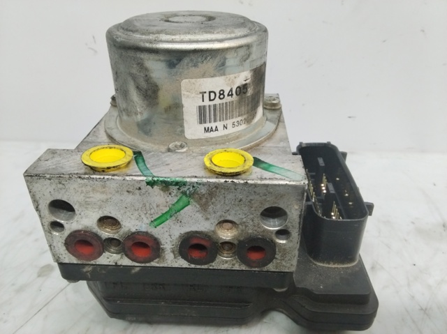 476604NC0B Nissan/Infiniti