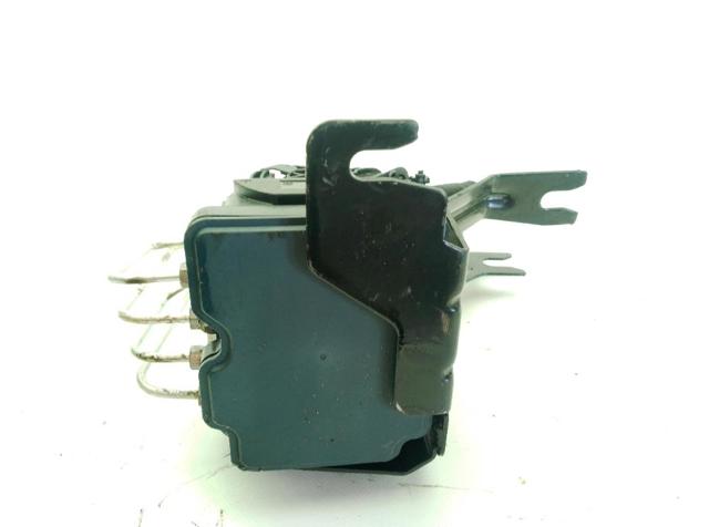 476605196R Renault (RVI)