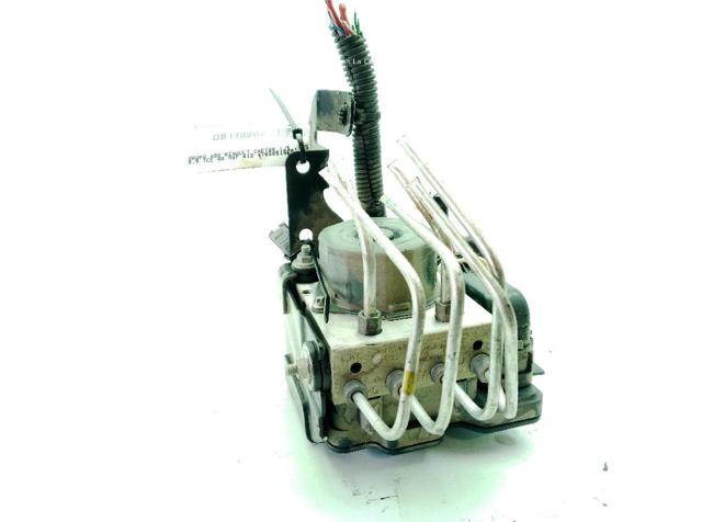 476605196R Renault (RVI)