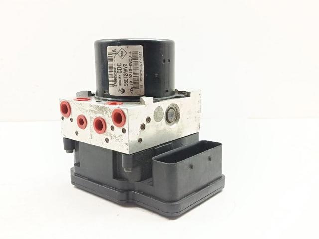 476605296R Renault (RVI)