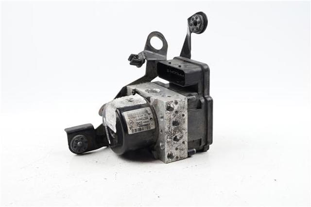 476605296R Renault (RVI)