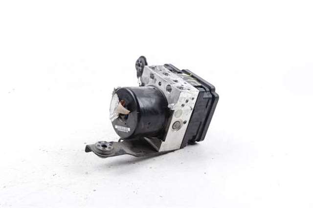 476605296R Renault (RVI)