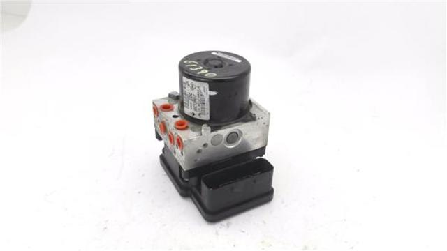 476605296R Renault (RVI)