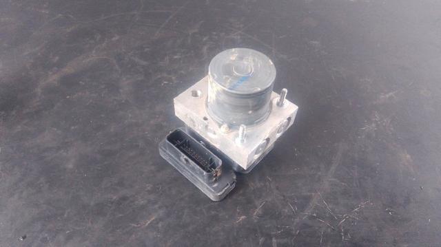 476605297R Renault (RVI)