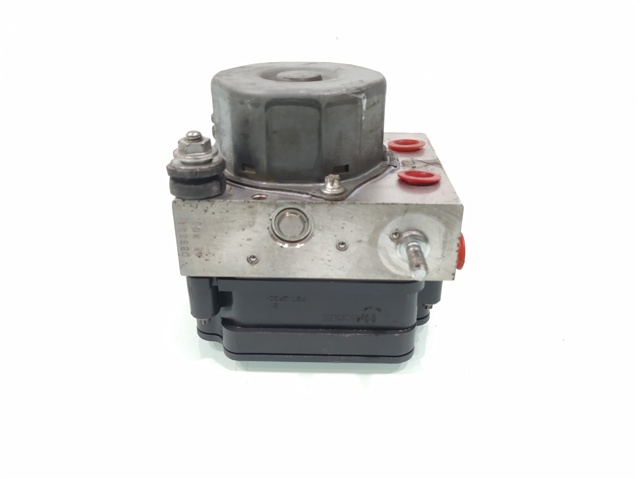 476605492R Renault (RVI)