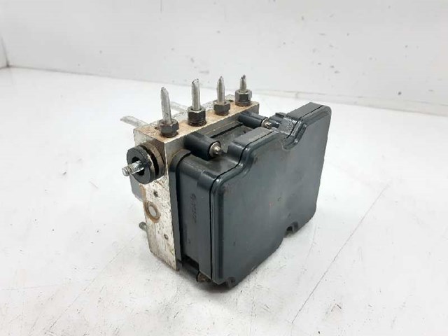 476605492R Renault (RVI)