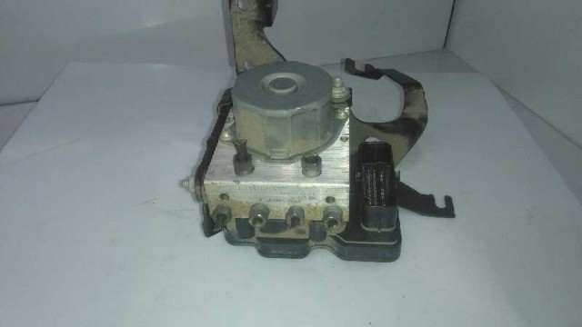 Comprar  Clio IV BH