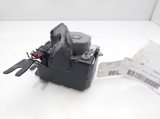 476605492R Renault (RVI)