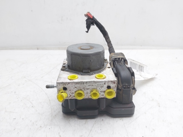 476605492R Renault (RVI)