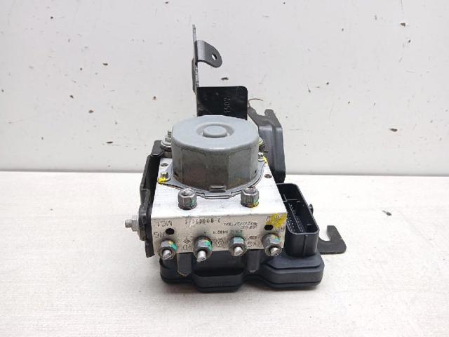 476605492R Renault (RVI)