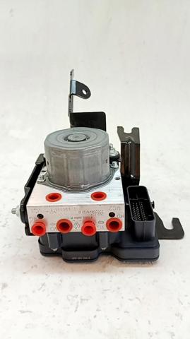 Unidade hidráulico de controlo ABS para Renault DUSTER HM
