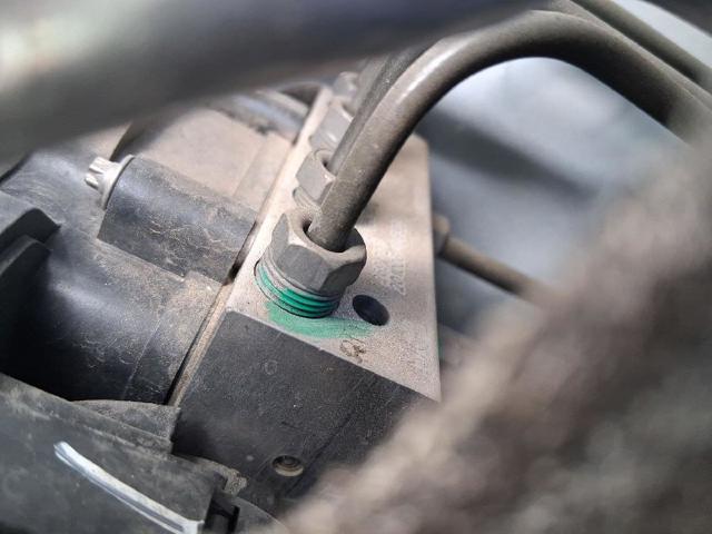 476605586R Renault (RVI)
