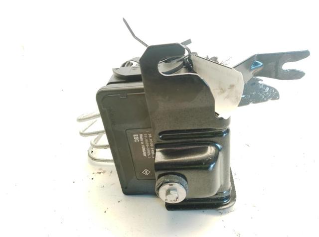  Sandero III hatchback (2021-2026) original desde 190,67 €