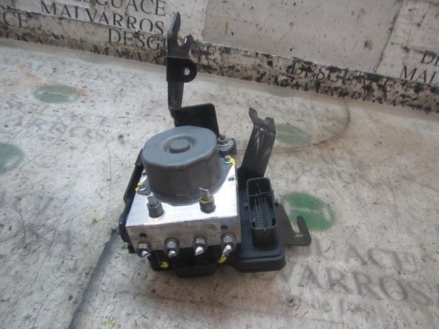 476606853R Renault (RVI)