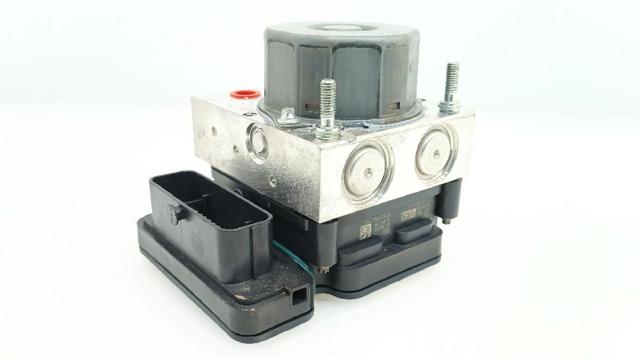 476606853R Renault (RVI)