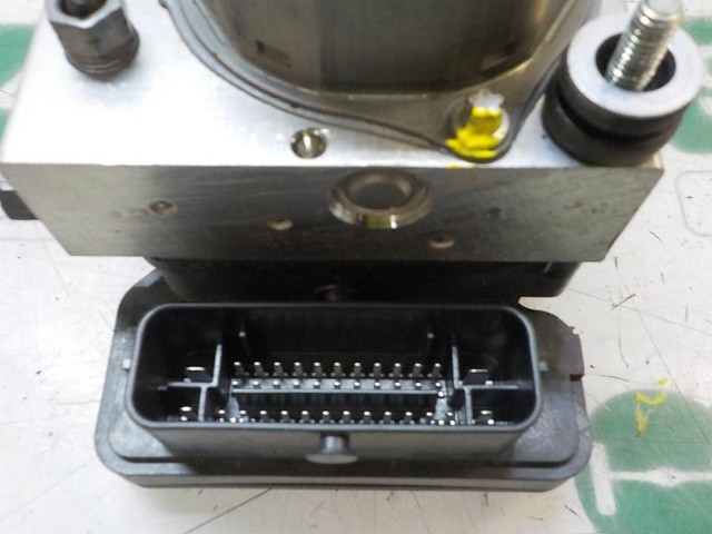 476606853R Renault (RVI)