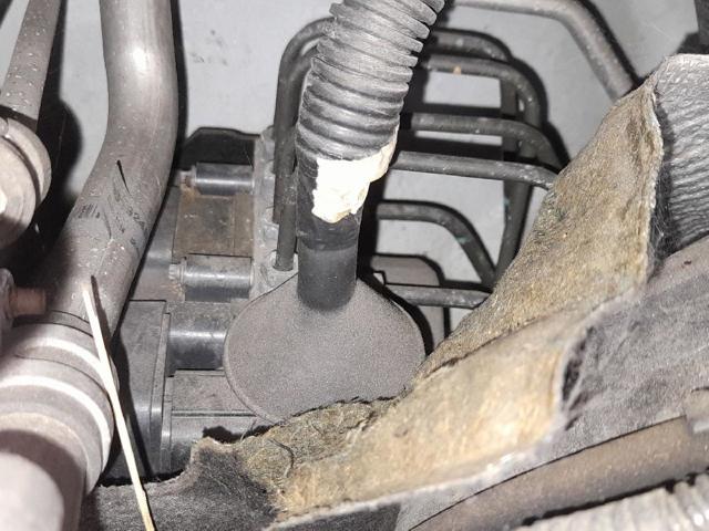 476606853R Renault (RVI)