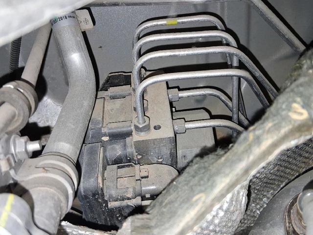 476606853R Renault (RVI)