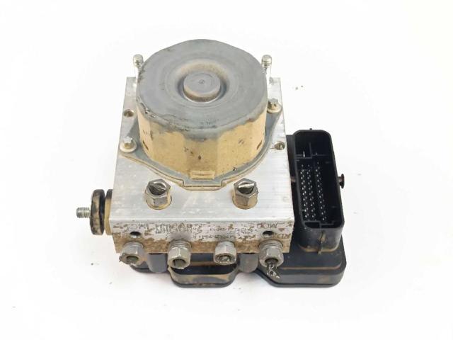 476607341R Renault (RVI)