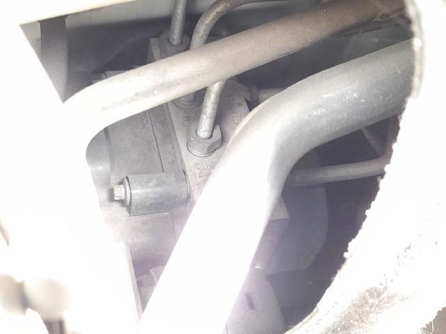 Unidade hidráulico de controlo ABS 476607694R RENAULT