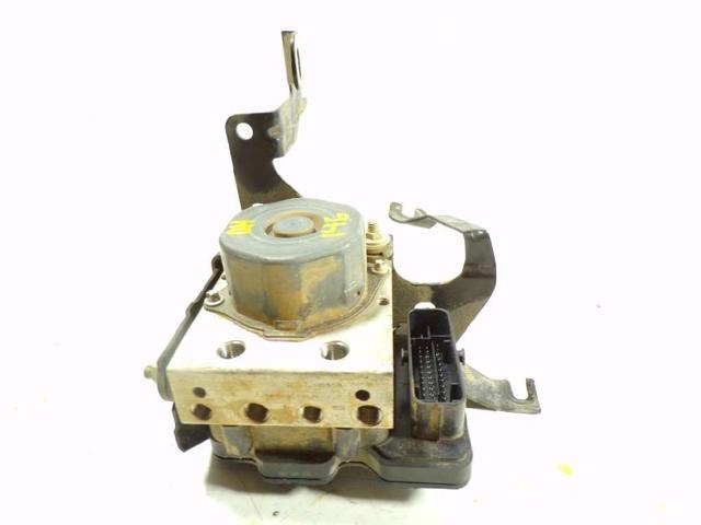 Unidade hidráulico de controlo ABS 476607694R RENAULT