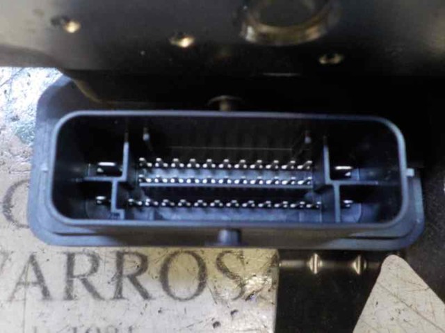 Unidade hidráulico de controlo ABS 476607694R RENAULT