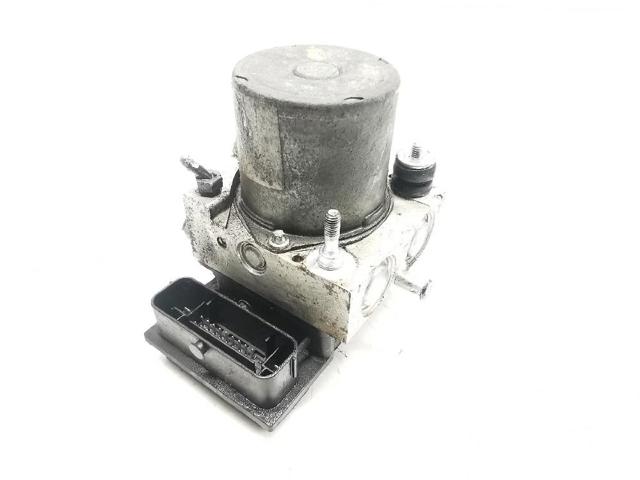 476608029R Renault (RVI)