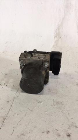 Comprar  Master III FV