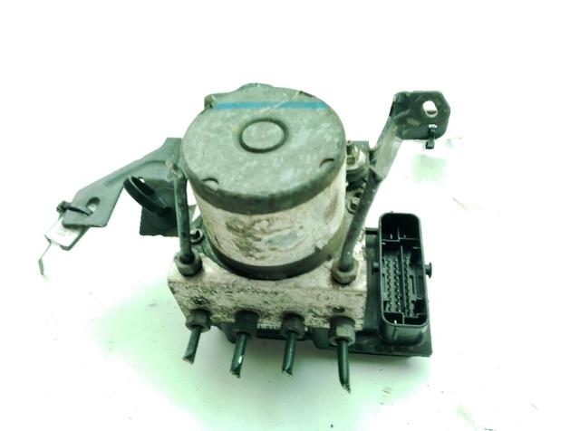476608029R Renault (RVI)