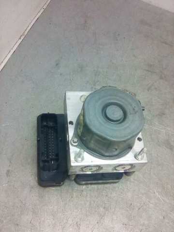 476608240R Renault (RVI)