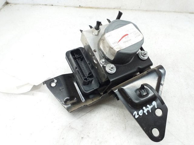 476608240R Renault (RVI)