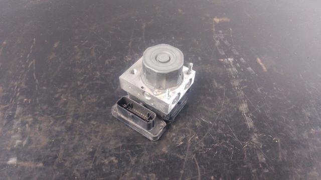 476608240R Renault (RVI)