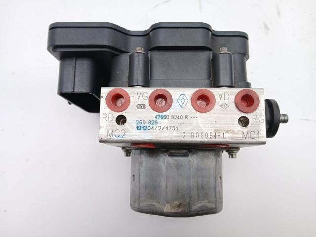 476608240R Renault (RVI)
