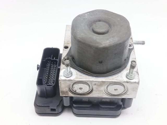 476608240R Renault (RVI)
