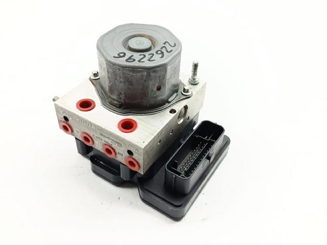 476608240R Renault (RVI)