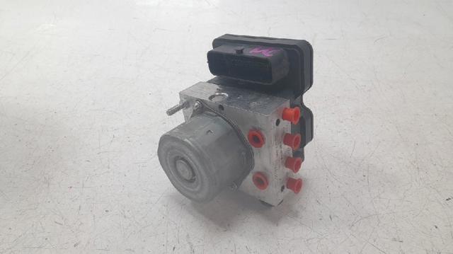 476608240R Renault (RVI)